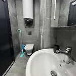 Lejlighed Nj Luxury Varna