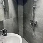 Nj Luxury Lejlighed Varna
