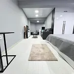 Lejlighed Nj Luxury Varna
