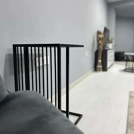 Nj Luxury * Varna